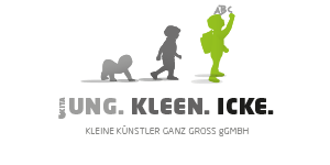 Logo_Klainohrhaase